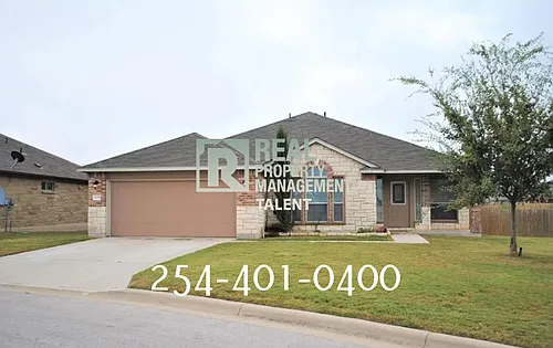 8719 Open Prairie Dr Photo 1