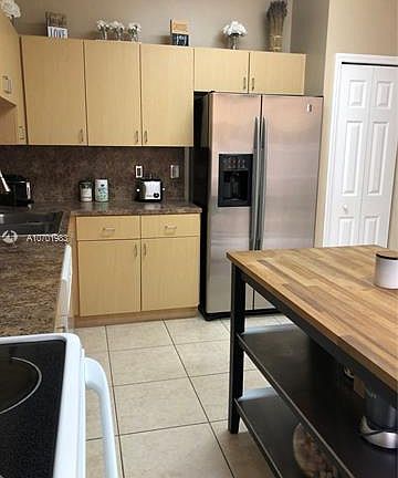 5th image of 8425 NW 141st Ter APT 4205