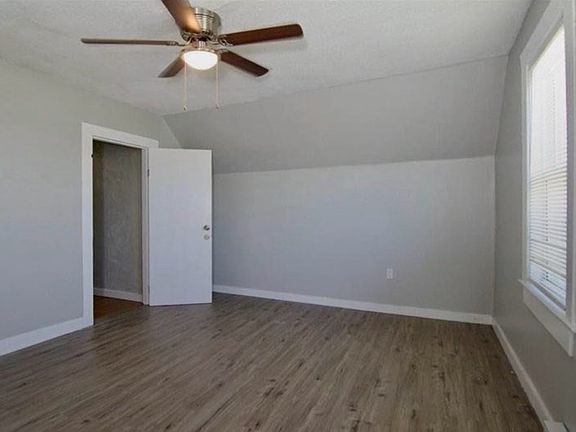 5th image of 31-33 Hayden Ave