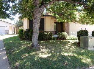 2062 Paris Ave, Redding, CA 96001