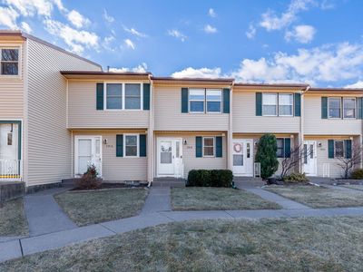 3818 Belle Ave #0, Davenport, IA, 52807