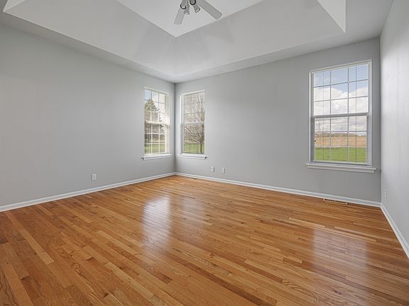 4th image of 17214 Fieldstone Dr