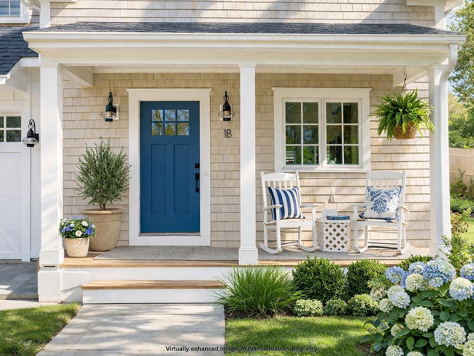 1st image of 255 Old Main Road #1B