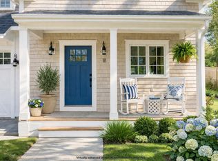 255 Old Main Rd #1B, North Falmouth, MA 02556