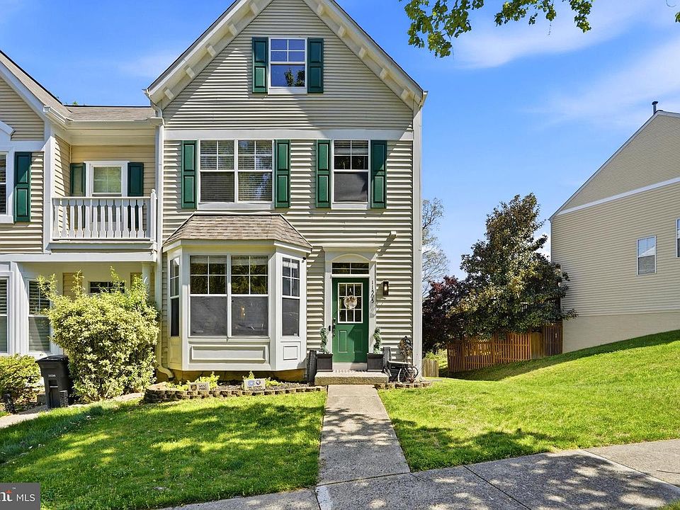 1st image of 11595 Nellings Pl