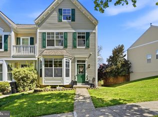11595 Nellings Pl, Woodbridge, VA 22192