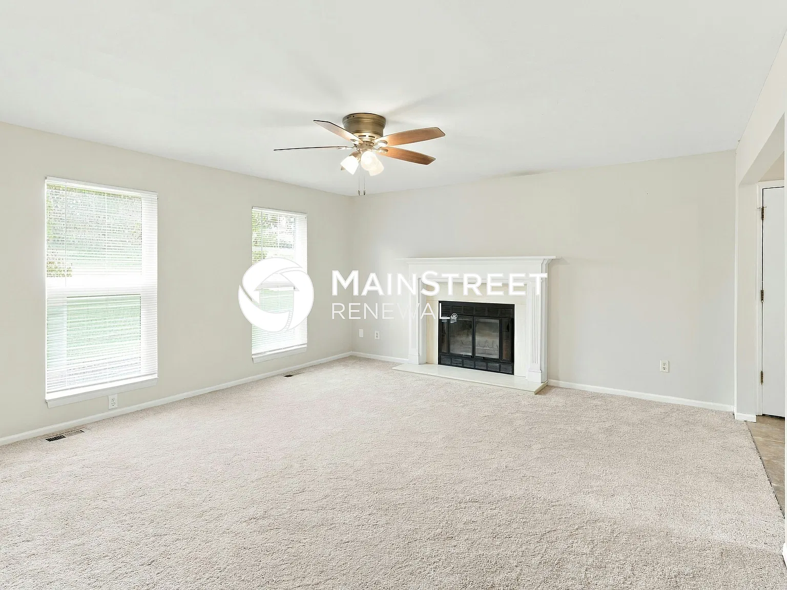 3 Primgarden Ct — Photo 3