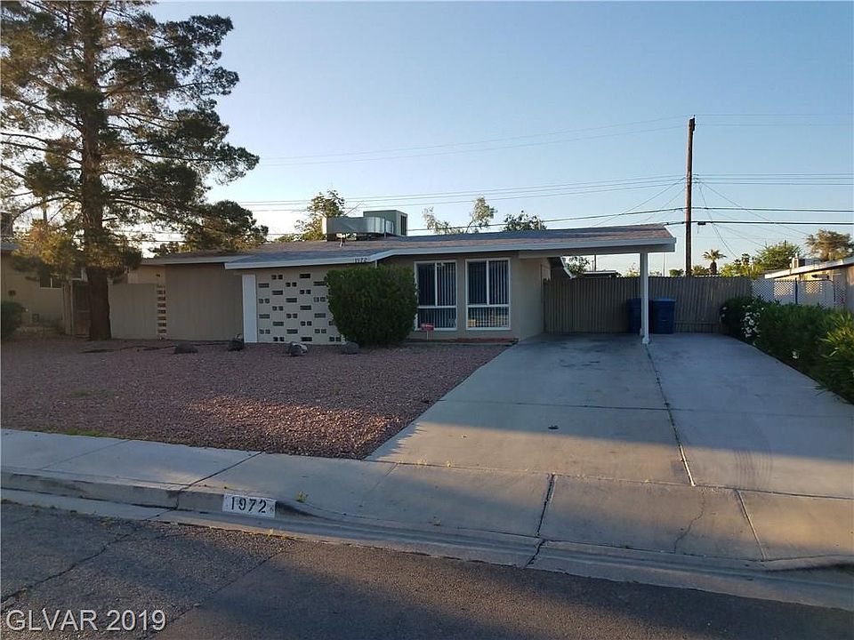 1st image of 1972 Golden Arrow Dr