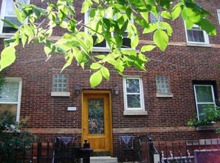 6904 N Wayne Ave APT 2N, Chicago, IL 60626