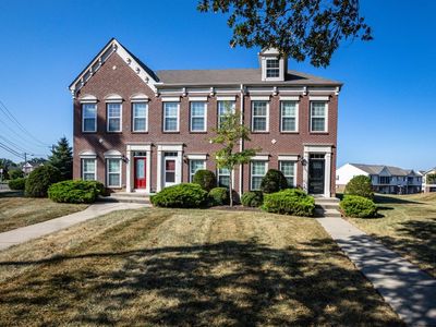 2031 Seymour Ave #31C, Cincinnati, OH, 45237