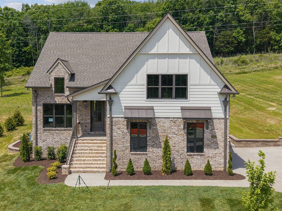 1st image of 4008 Mandrake Pl #166