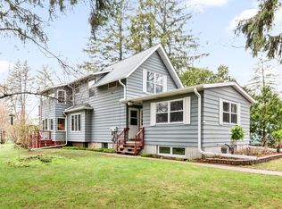 702 State St, Oconomowoc, WI 53066