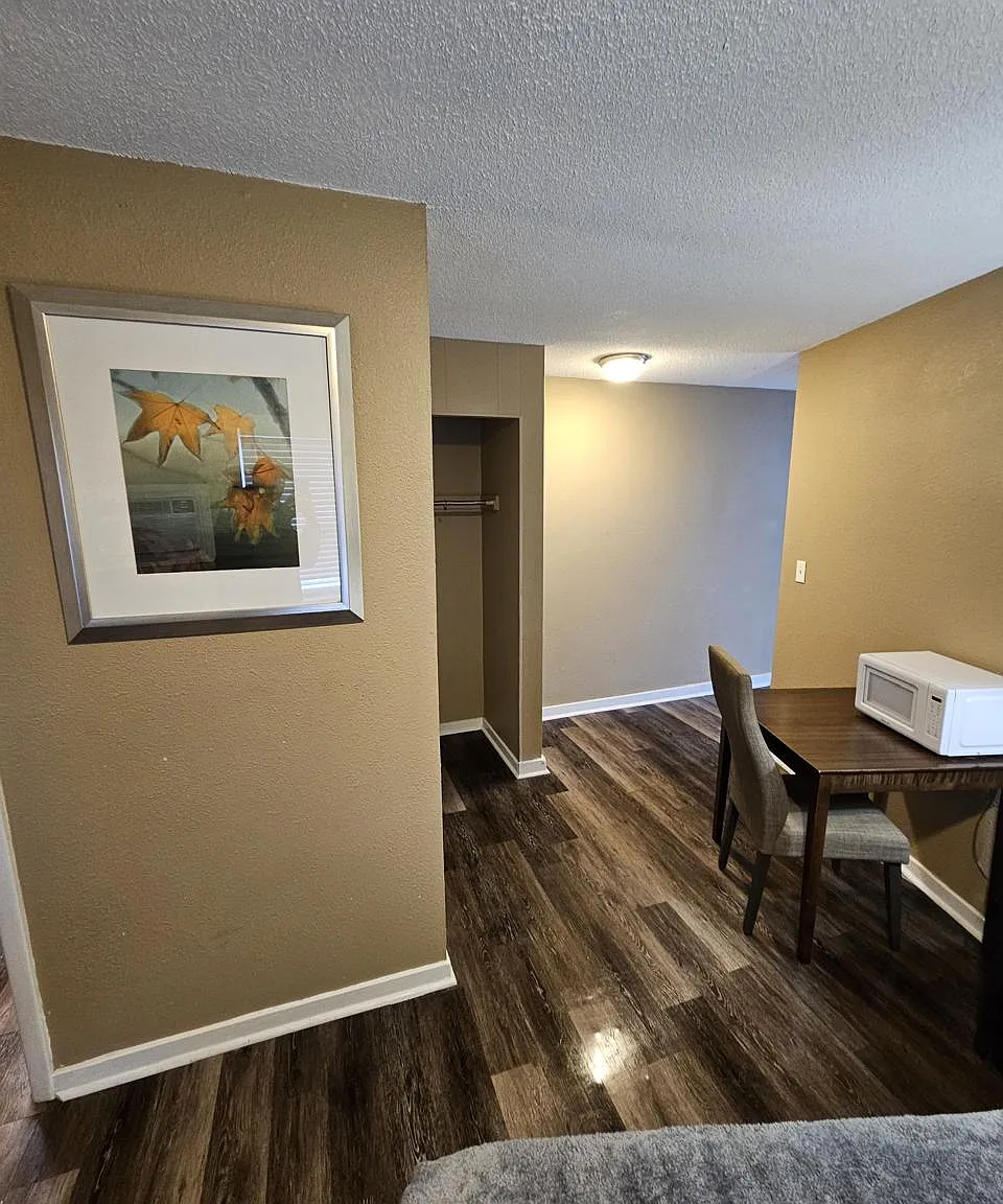 Albert Lea Extended Stay - Triton - 36 — Photo 1