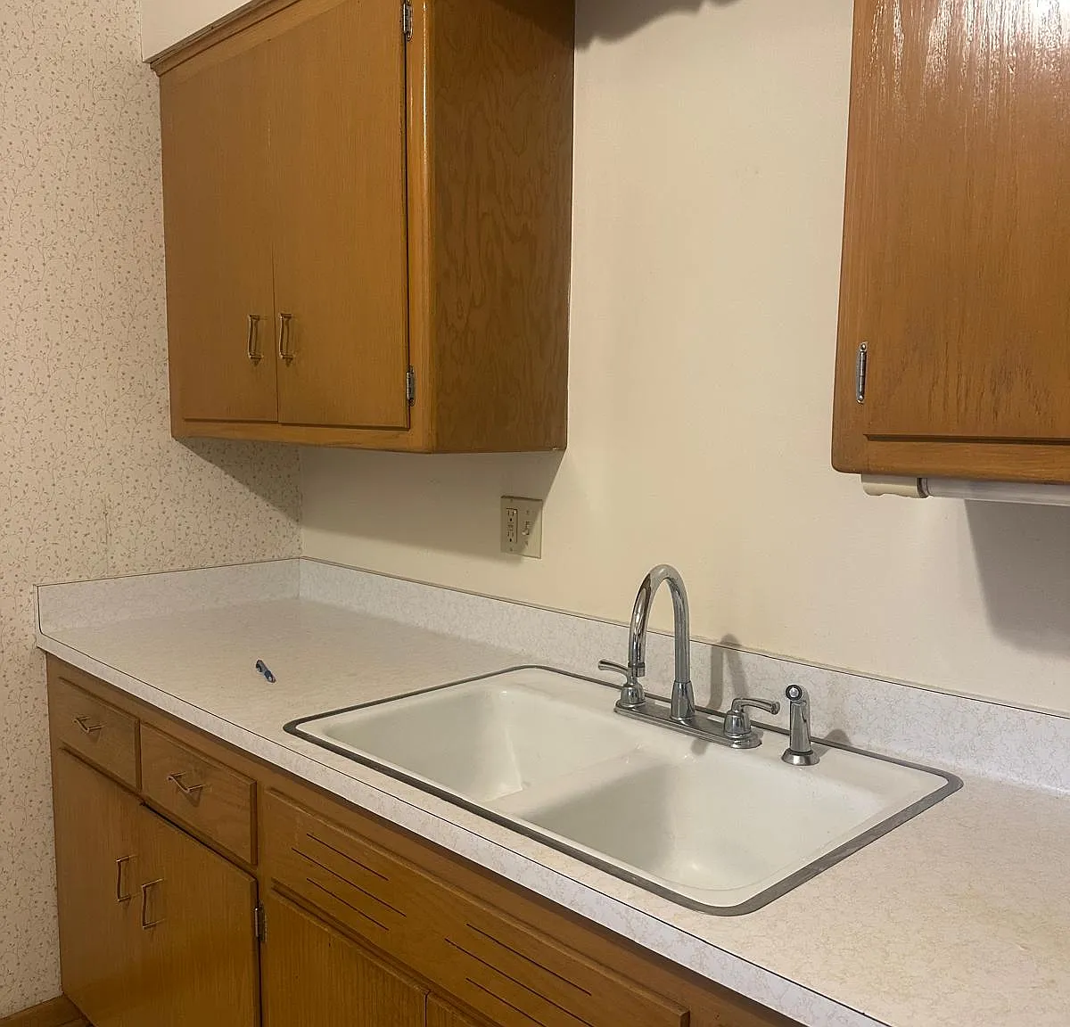 2 bed, $1,250 — Photo 2