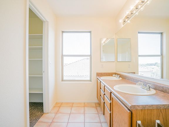 3rd image of 9143 N 82nd Ln