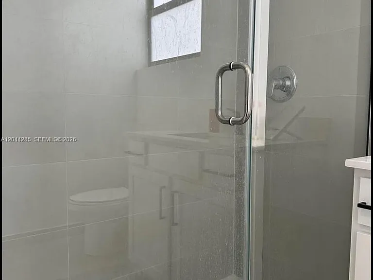 30839 SW 192nd Ct #1 — Photo 8