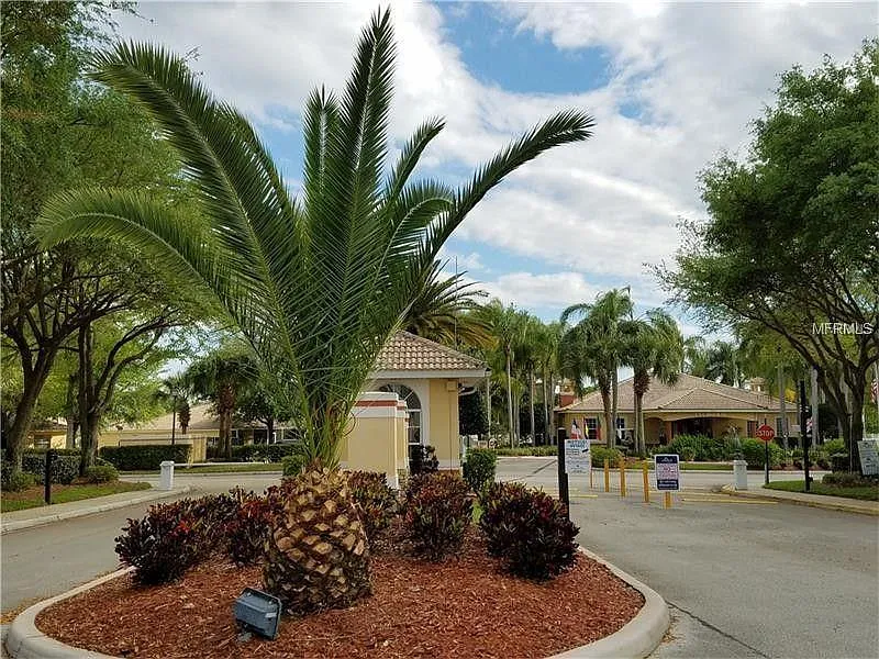 3102 Lake Marion Golf Resort Dr #1