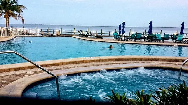 4730 Coquina Key Drive Southeast - 1 — Photo 4