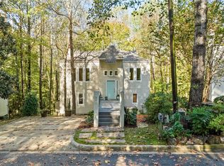 351 Butternut Dr, Auburn, AL 36830