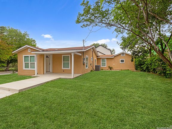 5th image of 3225 Buena Vista