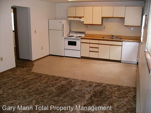 3rd image of 825 W 4th Ave 02-unit 3547781