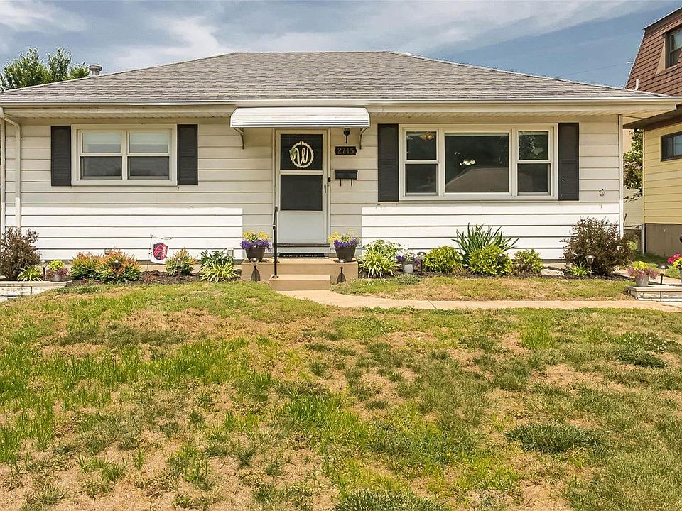 1st image of 2715 Corliss Dr