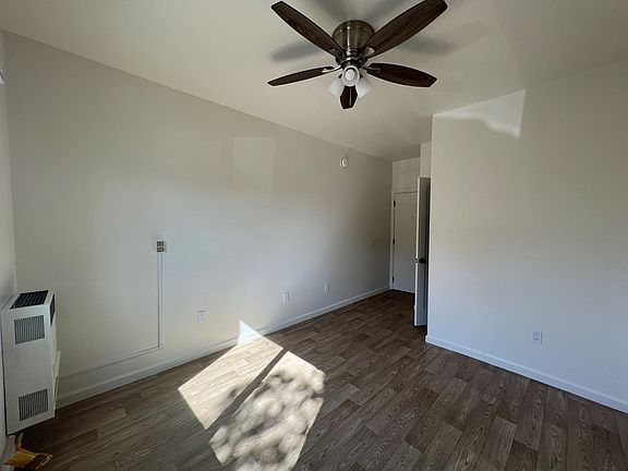 3rd image of 903 N Fries Ave #18