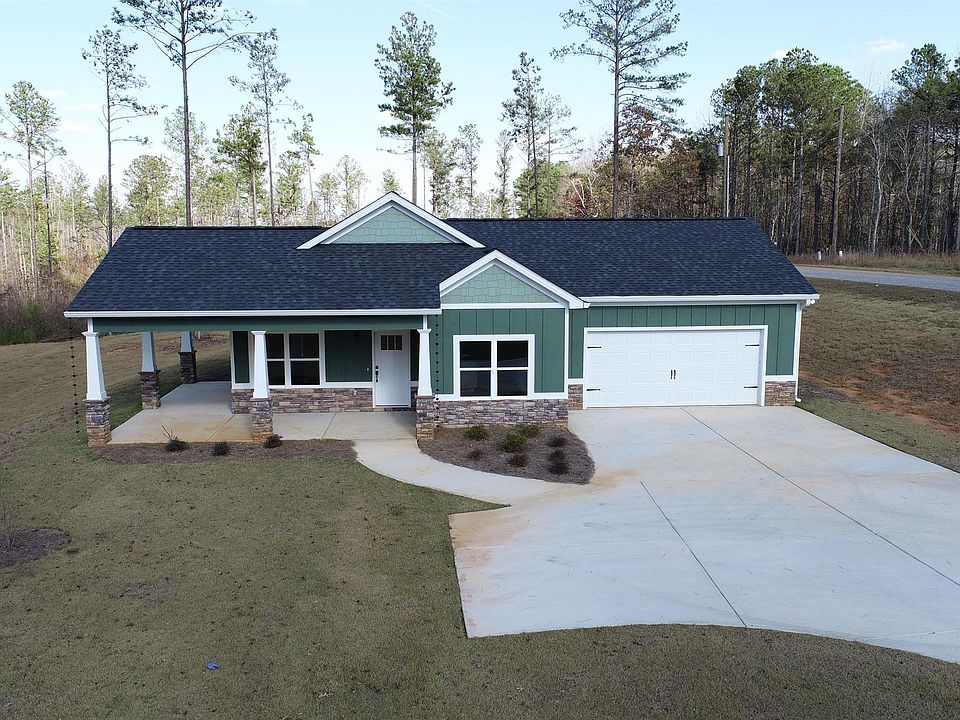 1st image of 3693 County Road 329