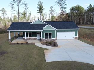 Bright Speed, Wedowee, AL 36278