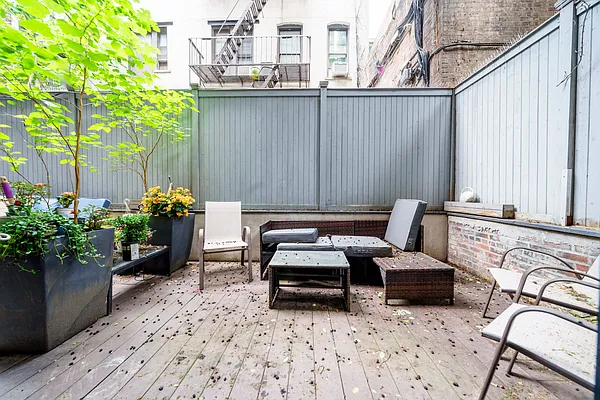 Rented by Douglas Elliman | media 1