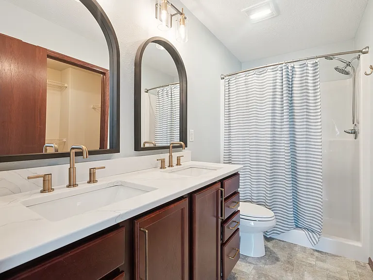 3237 English Cove Ln — Photo 12
