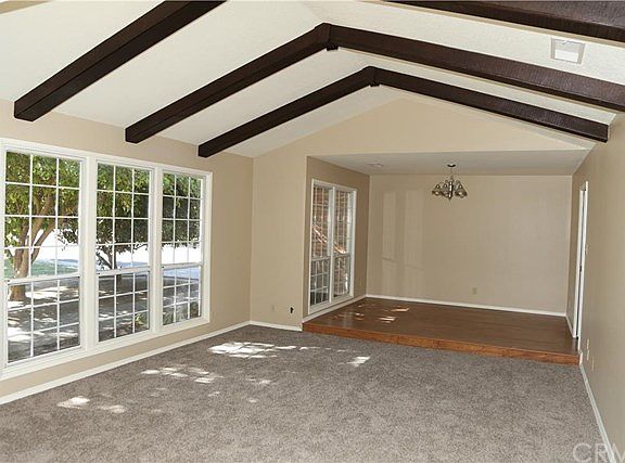 3rd image of 2200 N Quinley Ave
