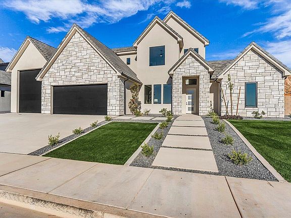 2nd image of 2111 S Pony Way