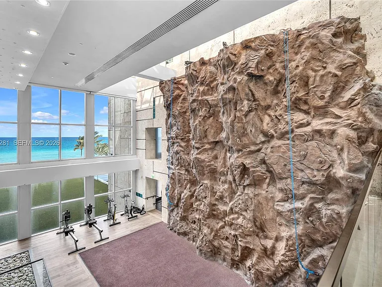 6799 Collins Ave #309 — Photo 20