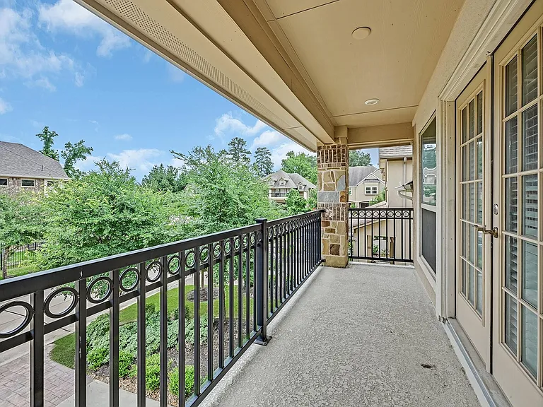 15 Dylan Branch Dr — Photo 18