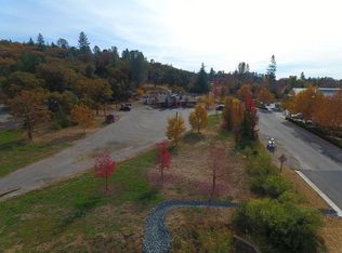 21515 Higgins Rd, Auburn, CA 95602