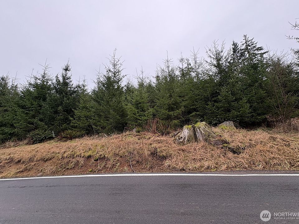 2nd image of 0 NKA China Garden Road