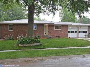 7900 Reno Rd, Lincoln, NE 68505
