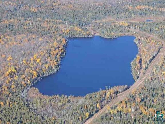3rd image of 9326 Maple Ridge Rd Lot 5