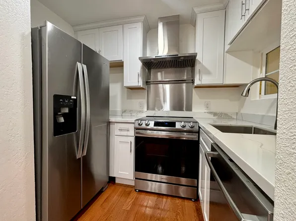 1237 Honey Trl, Walnut Creek, CA 94597