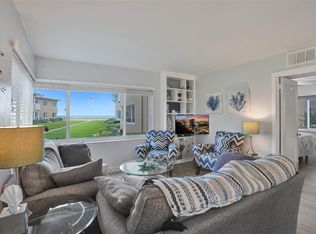 1410 S Ocean Blvd #1-F, Lauderdale By The Sea, FL 33062