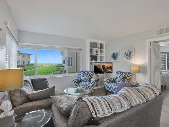 1410 S Ocean Boulevard #1F, Lauderdale By The Sea, FL 33062