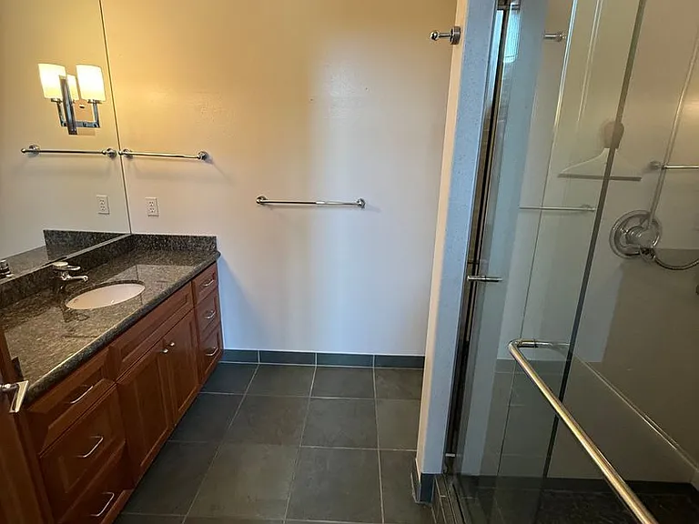 7275 N Mercer Way — Photo 9