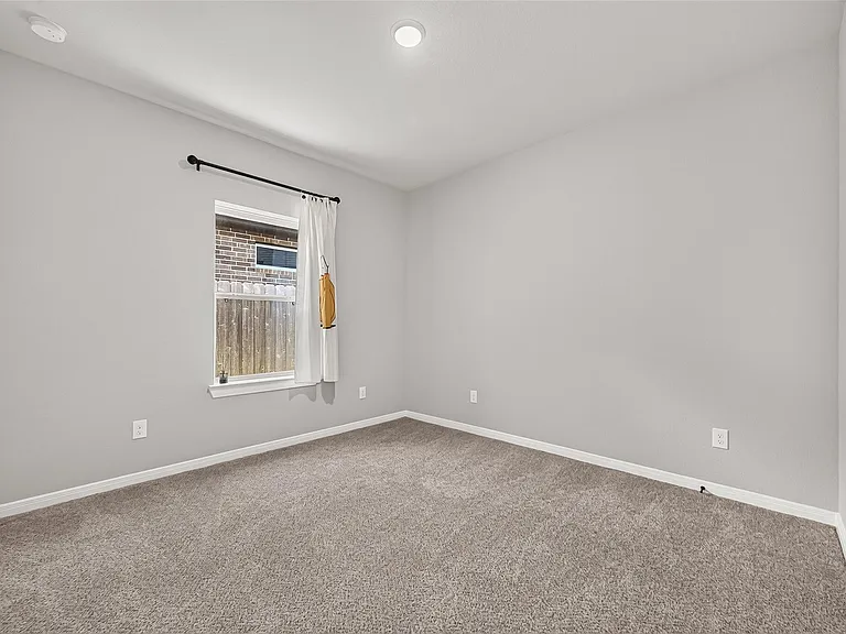 16118 Cottontail Burrow Ln — Photo 33