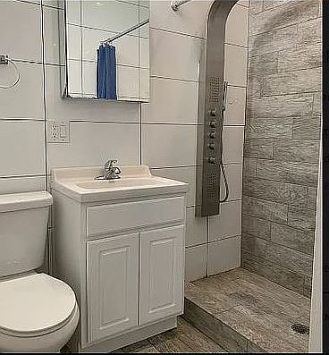 4th image of 1 Convent Ave #350