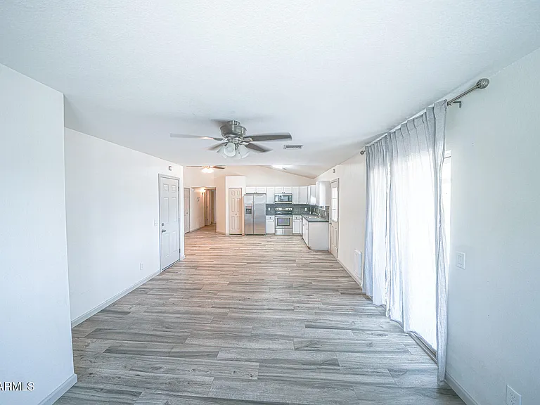 9315 E Dallas St — Photo 14