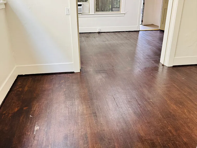 1446 N Gardner St #1446 — Photo 14