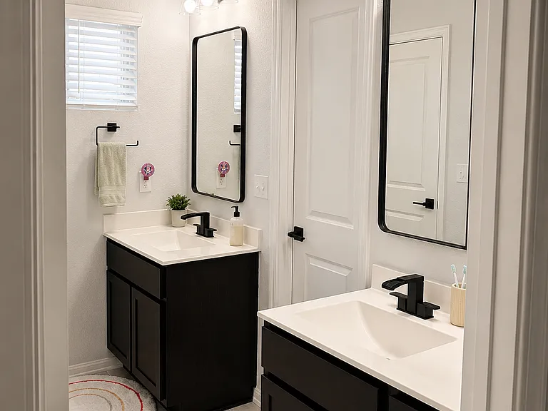6332 Turin Ln — Photo 18