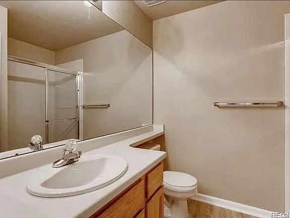 2nd image of 2854 W Centennial Dr Unit C