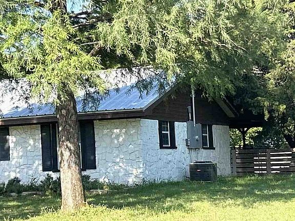 2nd image of 6241 Vicney Ln